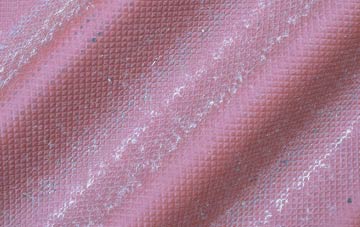 Thornton Le Moors fibreglass roofing costs