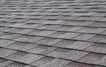 Thornton Le Moors tiles for shallow pitch roofing