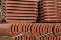 free Thornton Le Moors clay roofing quotes