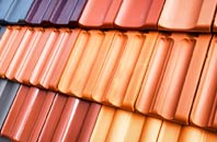 find rated Thornton Le Moors clay roofing companies