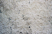 free Thornton Le Moors fibreglass roof quotes