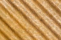 find rated Thornton Le Moors roofers