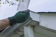rated Thornton Le Moors guttering repair companies
