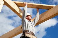 Thornton Le Moors roof replacement work