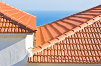 free Thornton Le Moors roof tile quotes