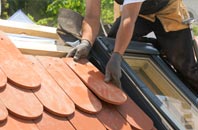 Thornton Le Moors tiled roofing companies