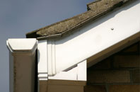 free Thornton Le Moors soffit quotes